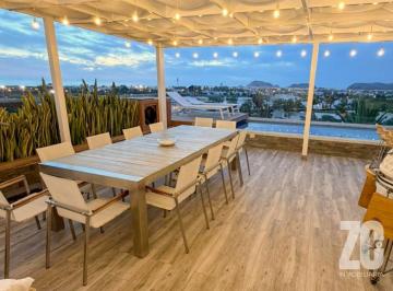 Casa de playa de 10 habitaciones, Cañete · Casa Coral – Espectacular Casa en Venta en Condominio de Asia