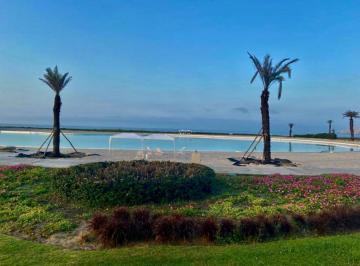 Casa · 320m² · 6 Dormitorios · 4 Estacionamientos · Vendo Bella Casa en Calle Playa La Jolla N 4, Playa La Jolla Km 101, Asia.