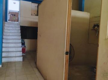 Local comercial , Chiclayo · Inmueble Para Negocio o Vivienda.