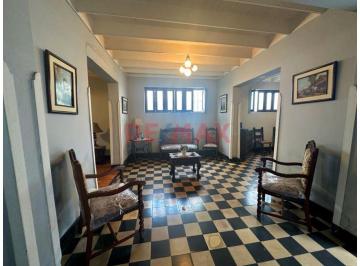 Terreno / Lote , Lima · Terreno en Venta en La Zona Centrica de Pueblo Libre