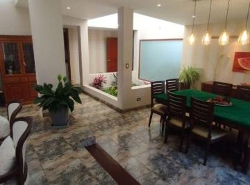 Casa de 1 habitación, Arequipa · Terreno Premium en Cayma – Alta Rentabilidad