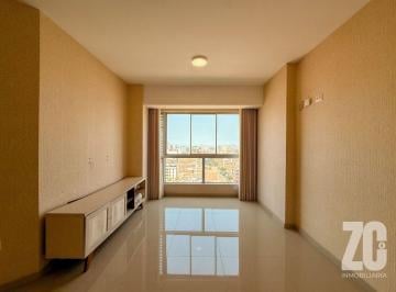 Departamento de 3 habitaciones, Lima · Lindo Departamento en Alquiler y Venta en Lince – 3 Habitaciones, Vista a La Calle