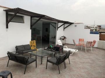 Casa · 300m² · 9 Dormitorios · 8 Estacionamientos · Vendo Bella Casa en Malecón Playa Rivera Norte N 1, Fila 2, San Bartolo Km 48, San Bartolo.