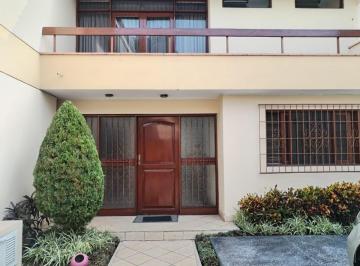 Casa de 6 habitaciones, Lima · Alquilo Casa Para Varios Usos en Caminos del Inca
