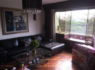 Departamento · 120m² · 4 Dormitorios · 2 Estacionamientos · Vendo Bello Departamento Flat en Av Raul Ferrero N 2, Piso 3, Urb. La Estancia, La Molina