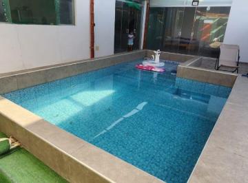 Casa de 3 habitaciones, Camaná · Casa de Playa en Venta – Camaná (Las Cuevas)