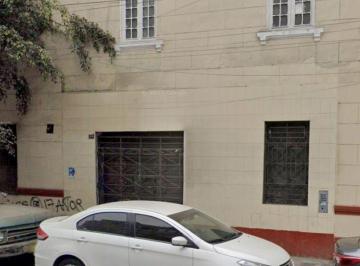 Local comercial , Lima · Local Comercial en Lince