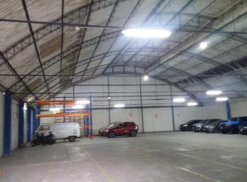 Terreno / Lote , Lima · Breña Vendo Excelente Terreno 1,500 m² Ideal 8 Pisos