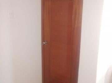 Departamento de 3 habitaciones, Lima · Departamento en Primer Piso