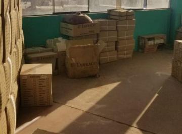 Local comercial , Caylloma · Edificio Comercial en Venta – El Pedregal, Arequipa