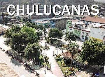 Local comercial , Morropón · Local Comercial de 282 m² en Venta en Chulucanas