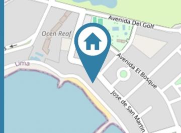 Terreno / Lote , Lima · Venta Terreno de Playa en San Bartolo 1ra Fila