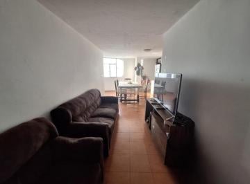 Departamento · 81m² · 3 Dormitorios · Departamento en Remate – Precio de Oportunidad