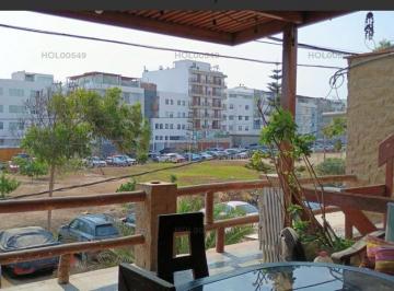 Casa · 160m² · 5 Dormitorios · Vendo Bella Casa en Av Ricardo Palma N 2, Playa Punta Hermosa Km 40