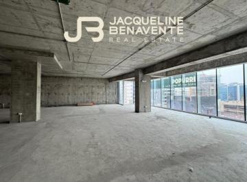 Oficina comercial , Lima · Venta de Oficina en Gris San Isidro