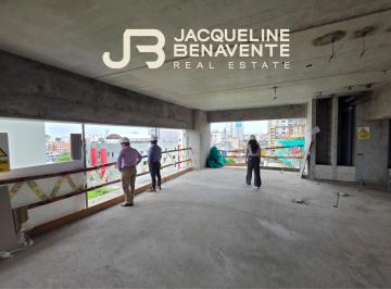 Oficina comercial , Lima · Alquilo Oficinas en Gris en San Miguel