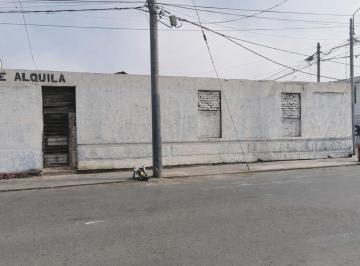 Terreno / Lote · 727m² · Venta de Terreno en Bellavista