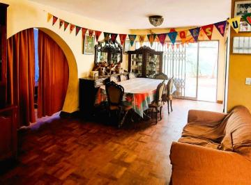 Casa de 3 habitaciones, Lima · Venta de Casa en San Borja!