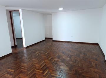 Departamento · 75m² · 3 Dormitorios · Venta de Departamento en Rímac