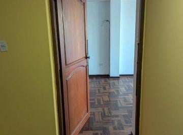 Departamento de 4 habitaciones, Trujillo · En Venta Amplio Departamento de 171 m² en Urb. La Merced, Trujillo