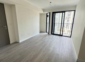 Departamento de 2 habitaciones, Lima · Alquiler de Departamento en Toda La Zona Financiera de San Isidro