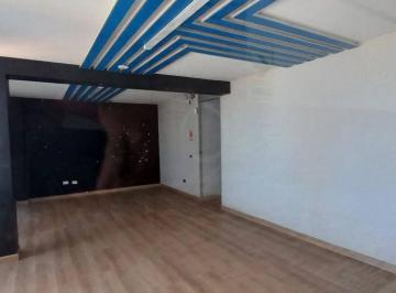 Local comercial , Lima · Local Oficina Call Center Alquiler