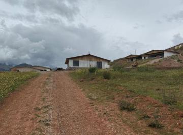 Terreno / Lote , Urubamba · Invierte Donde La Naturaleza y La Plusvalía Se Encuentran – Jahuaycollay Te Espera