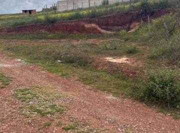 Terreno / Lote , Urubamba · Terreno en Venta – Ubicación Estratégica en Jahuaycollay