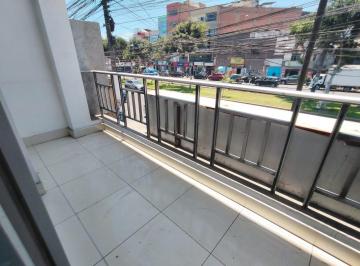 Local comercial , Lima · Se Alquila Local Comercial Av Antunez de Moyolo Cuadra 11 Los Olivos