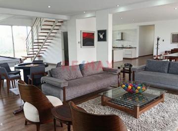 Casa de campo de 6 habitaciones, Chincha · Venta de Casa de Campo en El Carmen Chincha