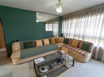 Departamento de 1 habitación, Lima · Venta Flat | Paseo Praodi | 49 m² | San Isidro Financiero