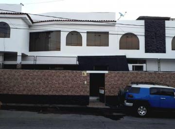 Casa de 6 habitaciones, Arequipa · Alquiler Amplia Casa de 1,000 m² Para Negocio – Excelente Ubicación en Jlbyr