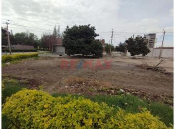 Terreno / Lote , Ica · Se Vende Terreno en Ica – Excelente Ubicación