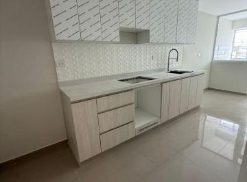 Departamento de 3 habitaciones, Arequipa · No Paga Alcabala. Estupendo Departamento en La Mejor Zona de Yanahuara