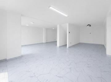 Local comercial , Lima · Local 2do Piso 80 m² – Plaza Cívica / Mercado de Pro