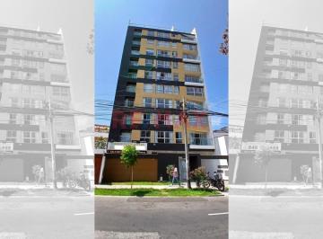 Departamento · 57m² · 2 Dormitorios · Departamento en Lince