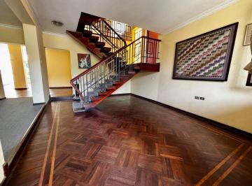 Casa de 8 habitaciones, Callao · Se Vende Casa con 7 Habitaciones + Escritorio, en Av San Jose, Bellavista, Callao