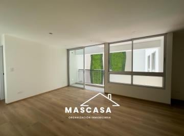 Departamento · 117m² · 3 Dormitorios · 2 Estacionamientos · Exclusivo Flat de Estreno en Chacarilla Surco ¡Entrega Inmediata!