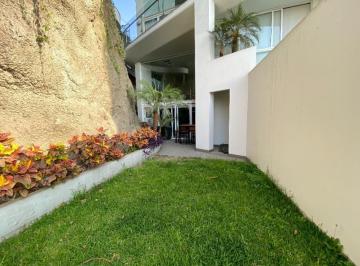 Departamento · 252m² · 2 Dormitorios · 4 Estacionamientos · Vendo Lindo Departamento Duplex en Calle Cerros de Camacho Infinium 8,urb. Cerros de Camacho, Surco