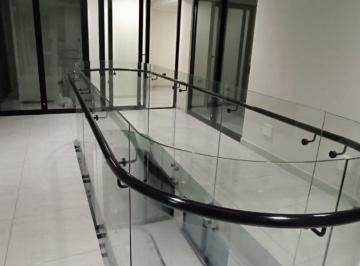 Oficina comercial , Arequipa · Oficinas en Venta y Alquiler Ubicadas en Centro Historico en Estreno y Yanahuara, 2da Par. Delavion