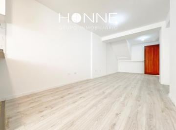 Departamento · 68m² · 3 Dormitorios · 1 Estacionamiento · Departamento en Venta en Santa Catalina