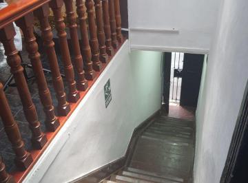 Oficina comercial , Lima · Oficina de 129 m² en Venta en Miraflores con Terraza de 130 m²