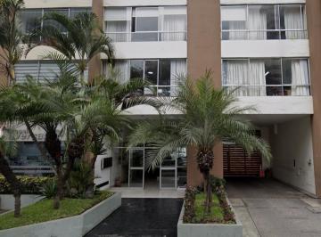 Pardo 257 · Vive en El Corazon de Miraflores (Av Pardo Cdra. 2)