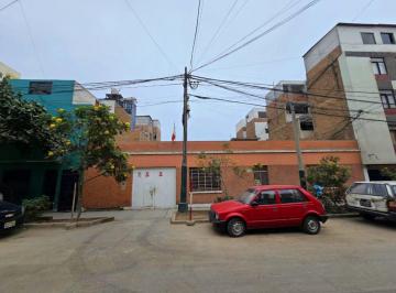 Terreno / Lote , Lima · Venta Terreno / Lote en Magdalena s/3'679,200