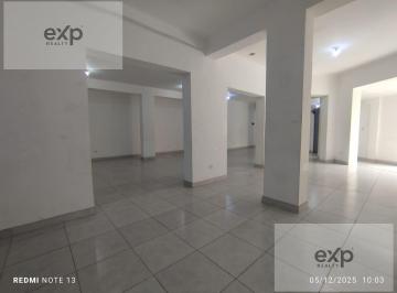 Local comercial · 240m² · Se Vende Local Comercial de 240 m² en Calle Colina 164 Callao