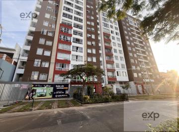 Departamento · 72m² · 3 Dormitorios · Departamento en Lima Cercado, Cerca a Todo