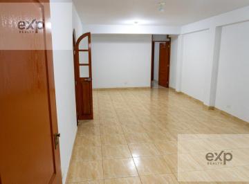 Departamento · 104m² · 3 Dormitorios · 1 Estacionamiento · Departamento en Costa Azul