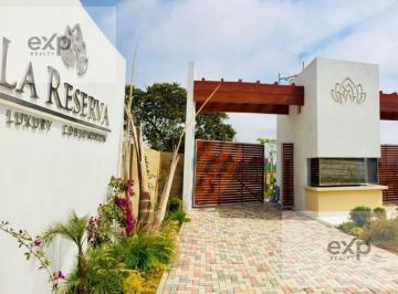 Terreno / Lote · 909m² · Venta de Terreno Quilmana Cañeta