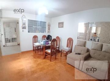 Departamento · 70m² · 2 Dormitorios · Departamento en Venta 3er Piso 70 m² Rimac