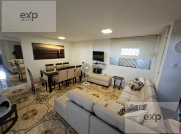 Departamento · 65m² · 2 Dormitorios · Departamento en San Juan de Miraflores